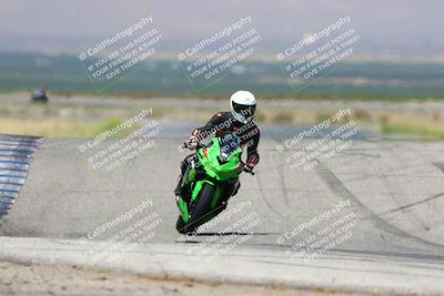 media/May-25-2025-Lets Ride (Sun) [[0ff033e448]]/C Group/1140am (Grapevine)/